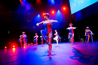 Dance Proms 2015-455