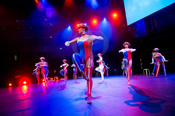 Dance Proms 2015-455