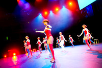 Dance Proms 2015-446