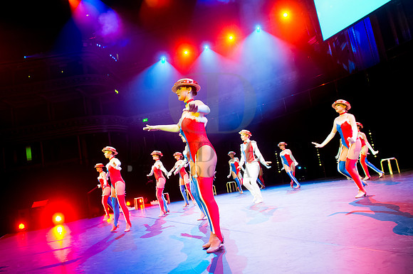 Dance Proms 2015-446
