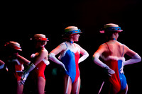 Dance Proms 2015-440