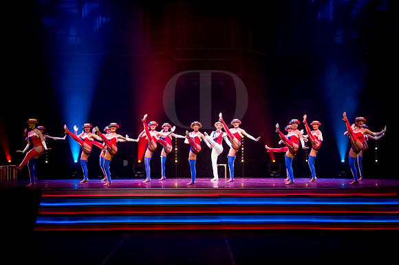 Dance Proms 2015-1900