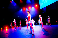 Dance Proms 2015-451