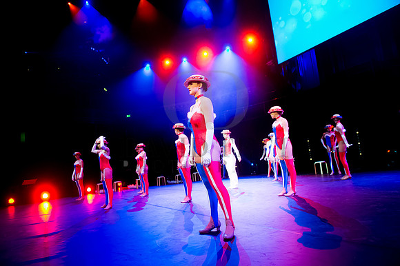 Dance Proms 2015-451