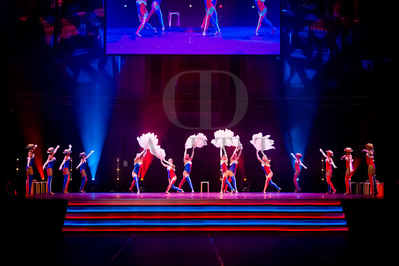 Dance Proms 2015-1884