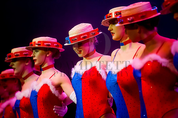 Dance Proms 2015-498
