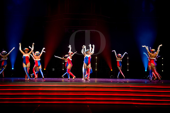 Dance Proms 2015-1907