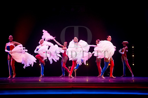 Dance Proms 2015-1891