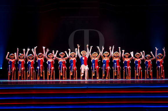 Dance Proms 2015-1943