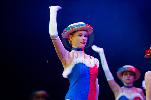 Dance Proms 2015-474