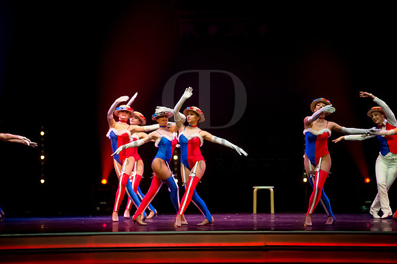 Dance Proms 2015-1906