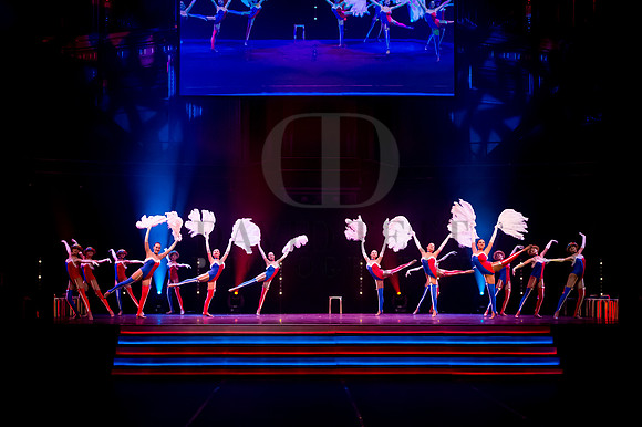 Dance Proms 2015-1892