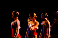 Dance Proms 2015-435