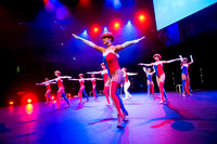 Dance Proms 2015-453