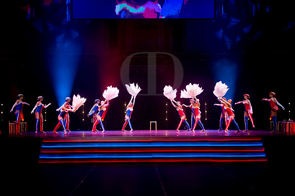 Dance Proms 2015-1894