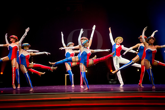 Dance Proms 2015-1905