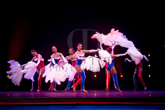 Dance Proms 2015-1890