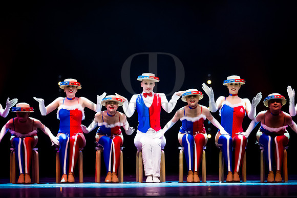 Dance Proms 2015-2038