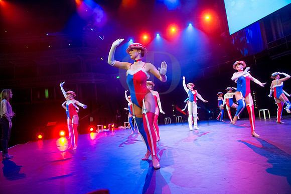 Dance Proms 2015-457
