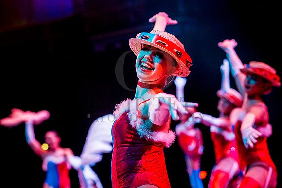 Dance Proms 2015-522