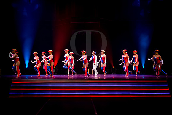 Dance Proms 2015-1901