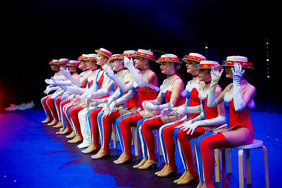 Dance Proms 2015-535