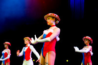 Dance Proms 2015-443