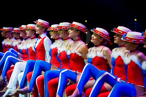 Dance Proms 2015-536
