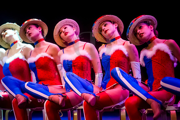 Dance Proms 2015-493