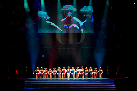 Dance Proms 2015-1910
