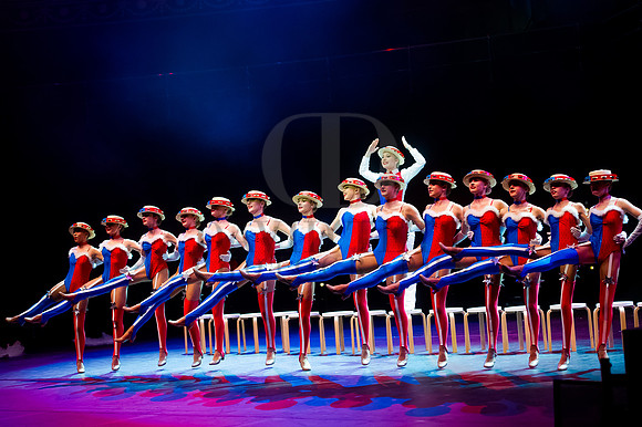 Dance Proms 2015-550