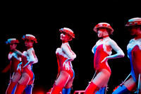 Dance Proms 2015-448