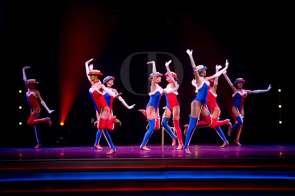 Dance Proms 2015-1897