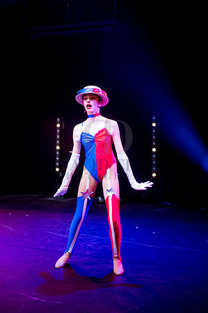 Dance Proms 2015-516