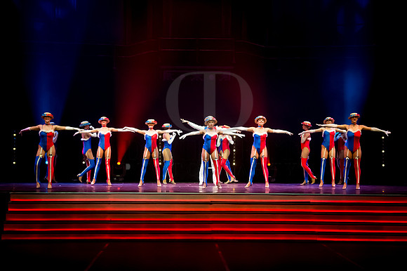Dance Proms 2015-1908