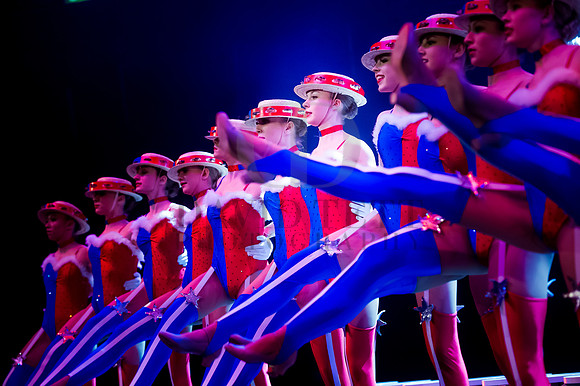 Dance Proms 2015-504