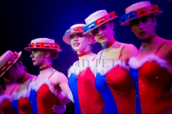 Dance Proms 2015-499