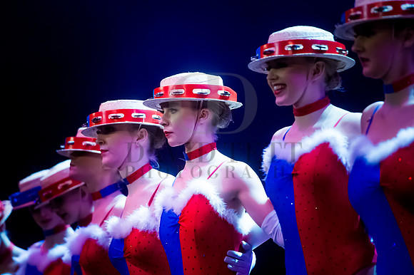 Dance Proms 2015-501