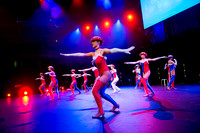 Dance Proms 2015-454