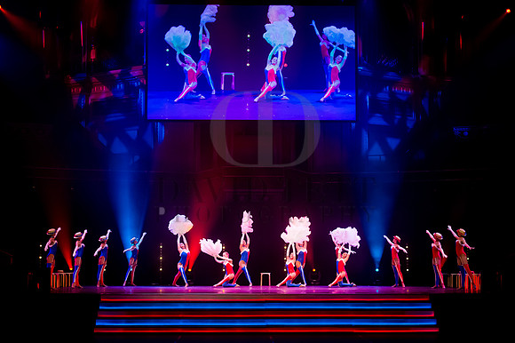Dance Proms 2015-1885
