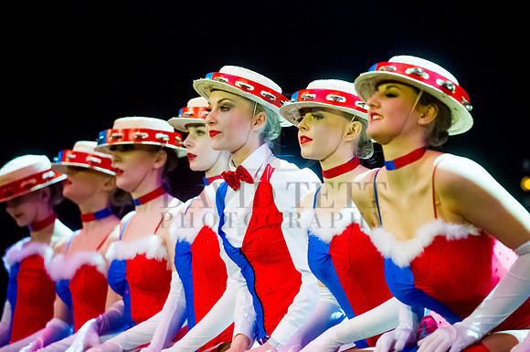 Dance Proms 2015-524