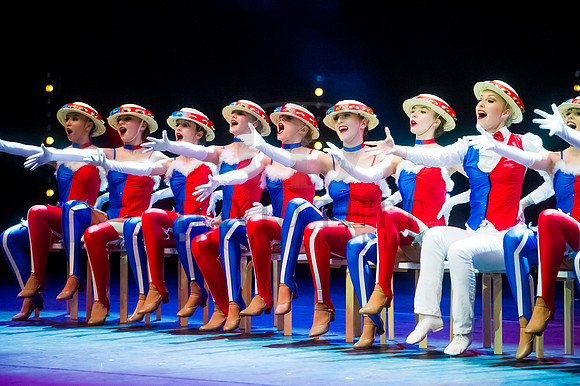 Dance Proms 2015-554