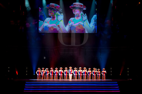 Dance Proms 2015-1911
