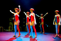 Dance Proms 2015-442