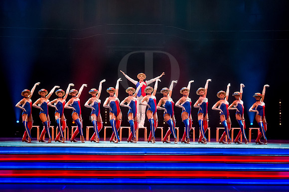 Dance Proms 2015-1934