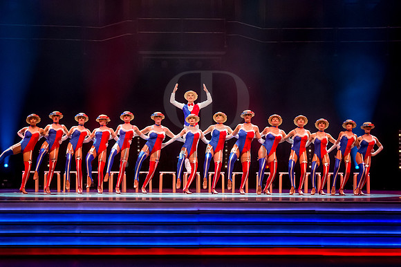 Dance Proms 2015-1922