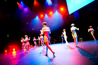 Dance Proms 2015-444