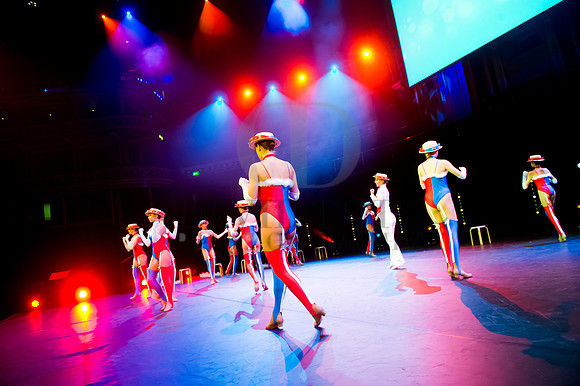 Dance Proms 2015-444