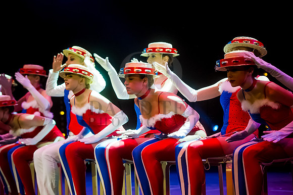 Dance Proms 2015-491