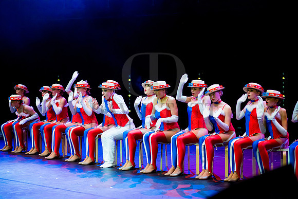 Dance Proms 2015-534